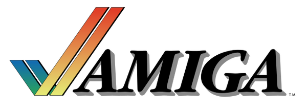 Amiga Games