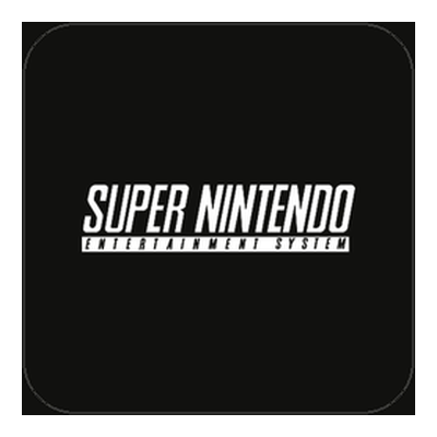 SNES & Super Famicom
