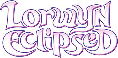 Magic: The Gathering — Lorwyn Eclipsed