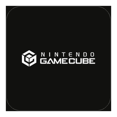 GameCube
