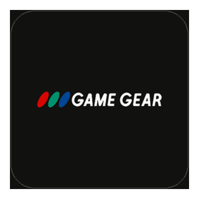 Sega Game Gear