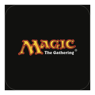MTG Singles