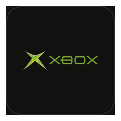 Original Xbox