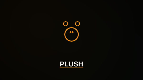Peluche