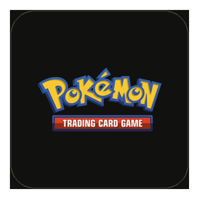 Pokémon Singles