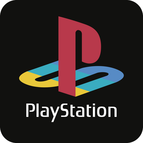 PlayStation