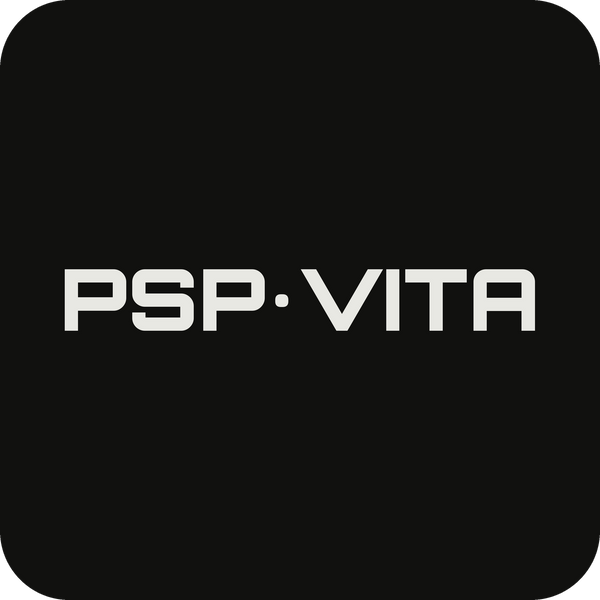 PSP / PS Vita