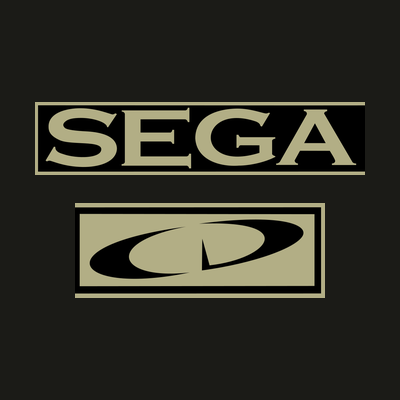 Sega CD
