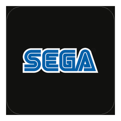 Sega