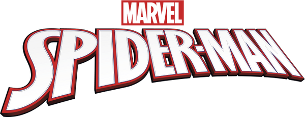 Magic: The Gathering — Marvel's Spider-Man
