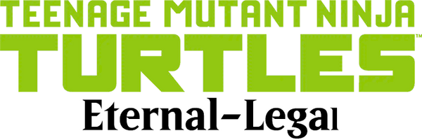 Magic: The Gathering — Commander: Teenage Mutant Ninja Turtles