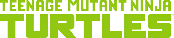 Magic: The Gathering — Teenage Mutant Ninja Turtles