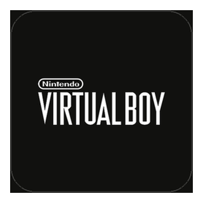 Virtual Boy