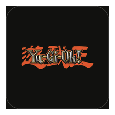 Yu-Gi-Oh Singles