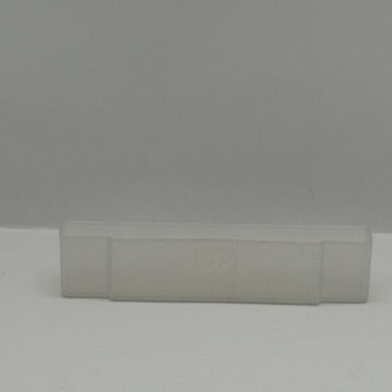 SNES Game Dust Cover Sleeve