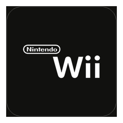 Wii & Wii U