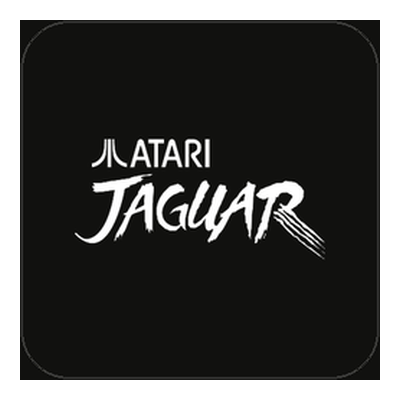 Atari Jaguar