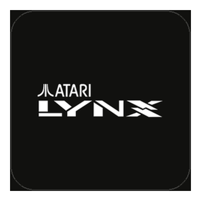 Atari Lynx