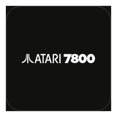 Atari 7800