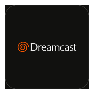 Sega Dreamcast