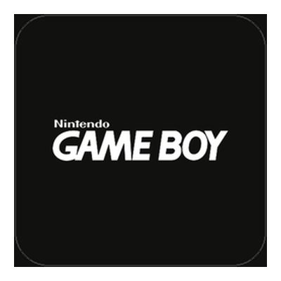 Game Boy Family
