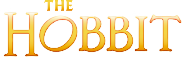 Magic: The Gathering — Unique and Miscellaneous Promos