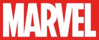 Magic: The Gathering — Marvel Universe Eternal-Legal