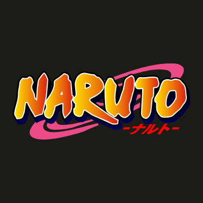 Naruto Cards