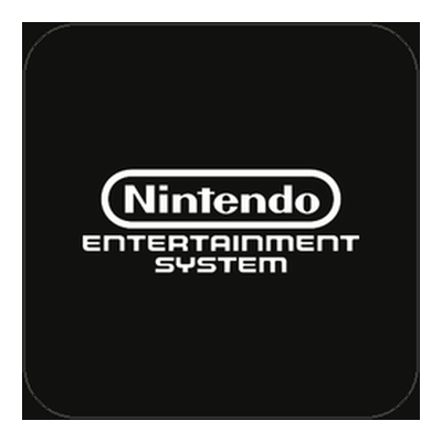 NES & Famicom