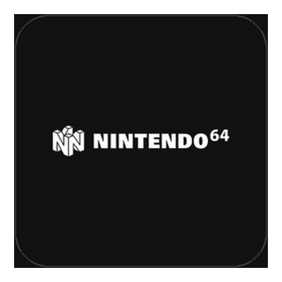Nintendo 64