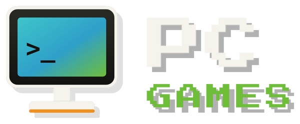 PC Games