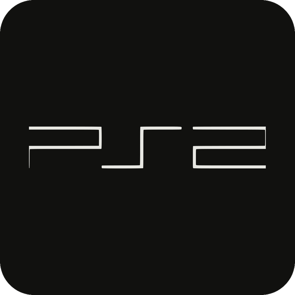 PS2
