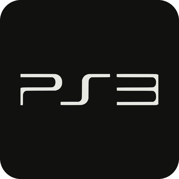 PS3