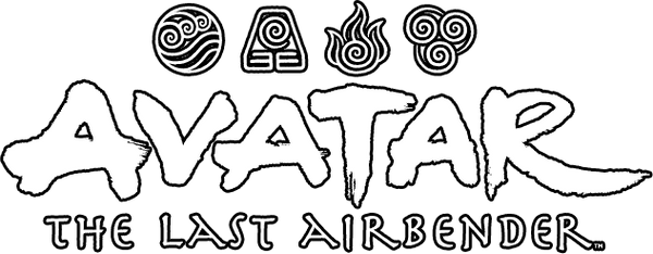Magic: The Gathering — Avatar: The Last Airbender