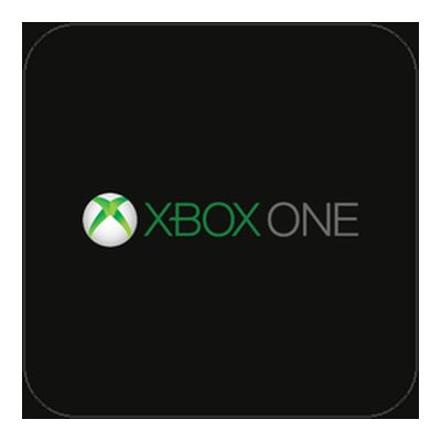 Xbox One & Series X/S