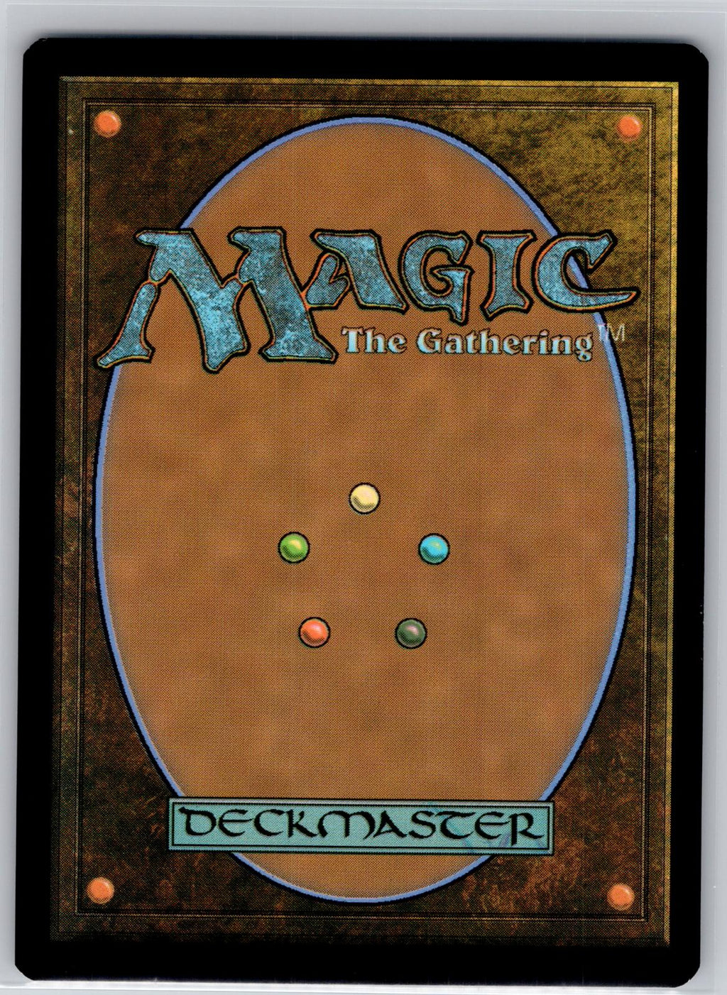 Dina's Guidance (Extended Art) Secrets of Strixhaven M:TG Foil NM