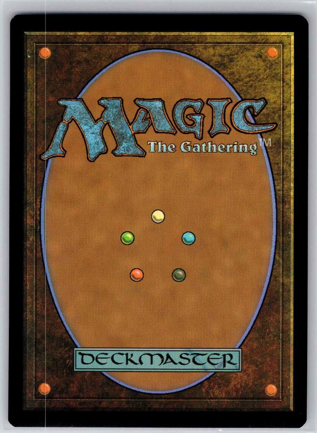 Cast Down Commander Legends Magic: The Gathering Near Mint