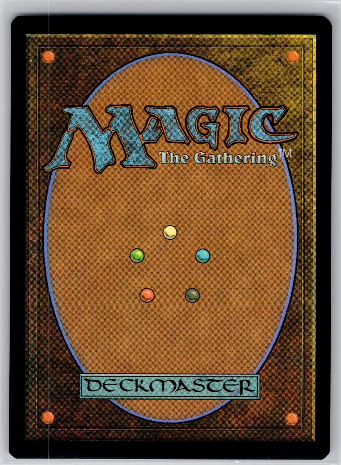 Cast Down Commander Legends Magic: The Gathering Near Mint