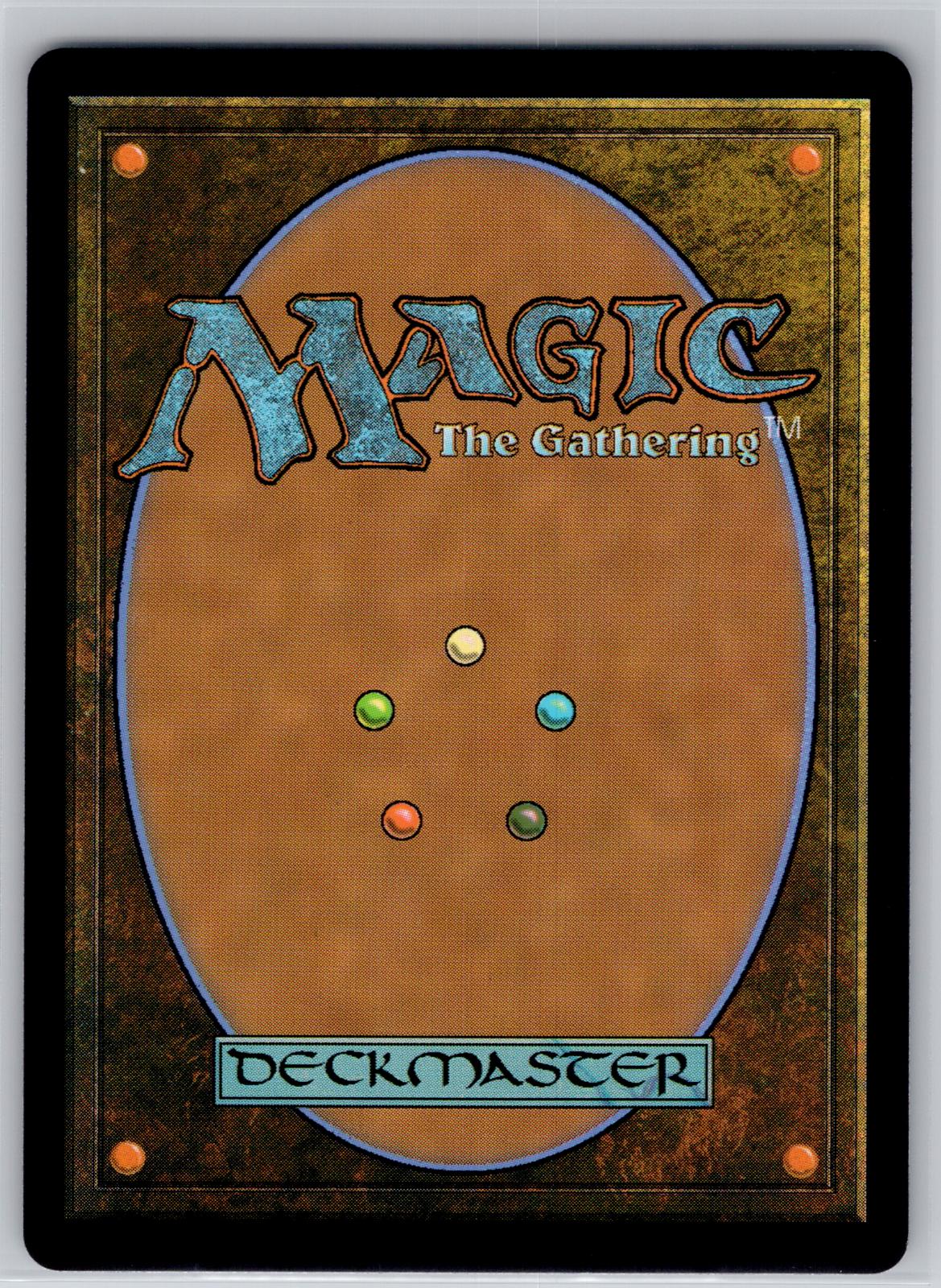 Plains (0189) The Hobbit Magic: The Gathering Near Mint