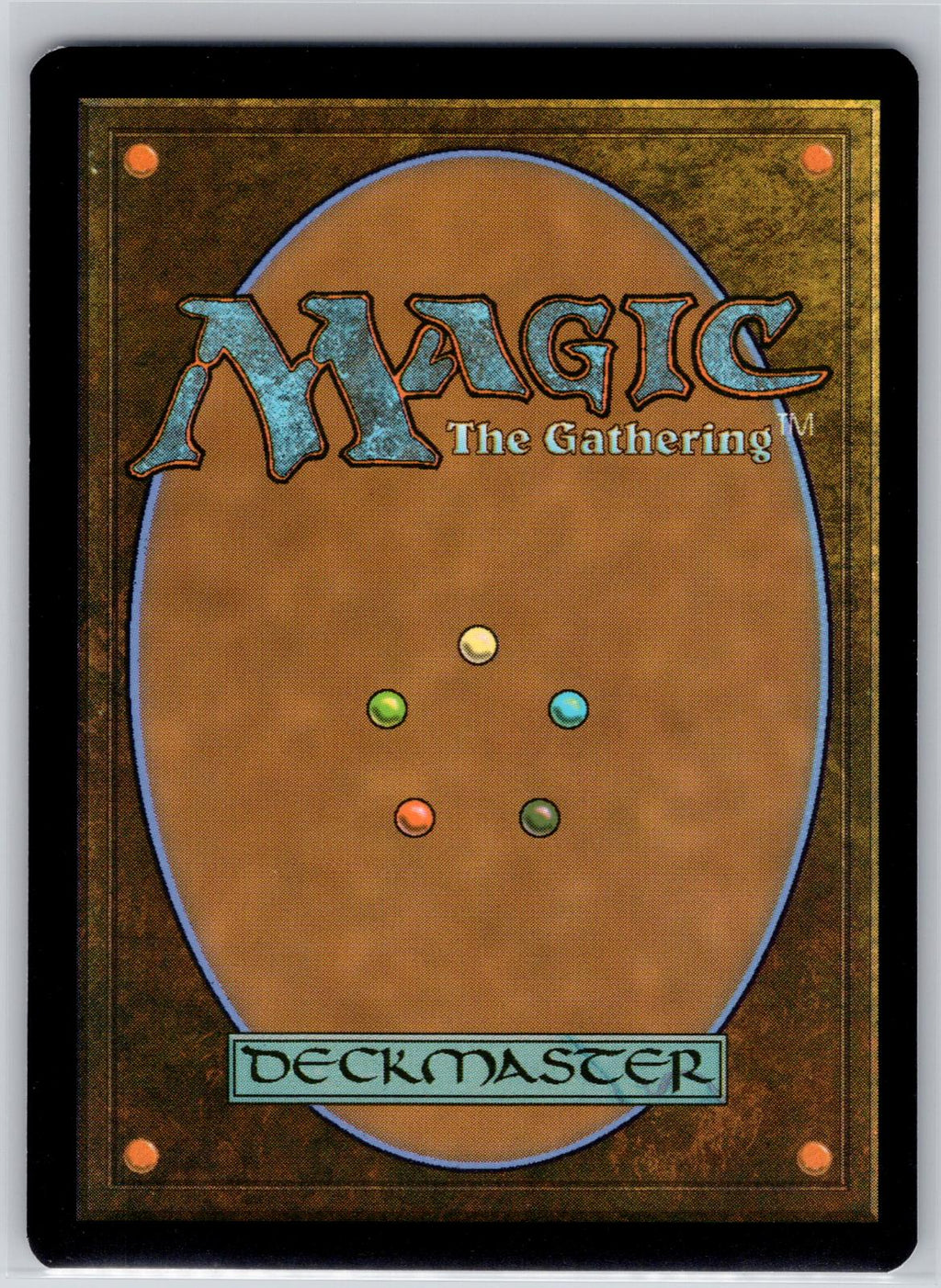 Charging Strikeknight Secrets of Strixhaven Magic: The Gathering Foil Near Mint