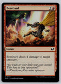 Bombard Edge of Eternities Magic: The Gathering Foil Near Mint