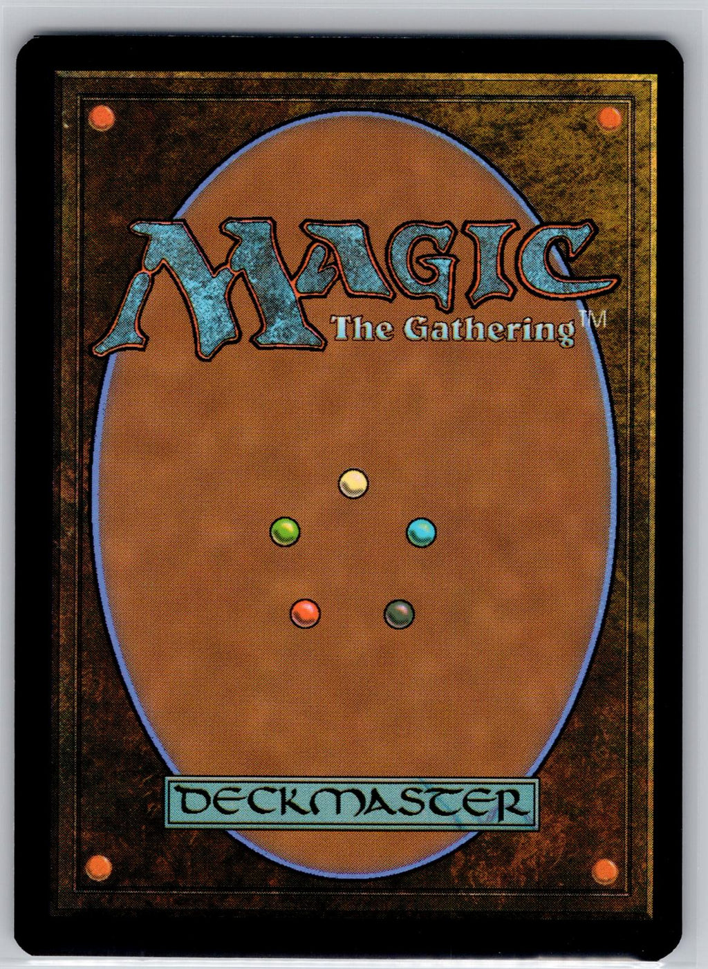 Thalia, the Survivor Reality Fracture Magic: The Gathering Foil Near Mint