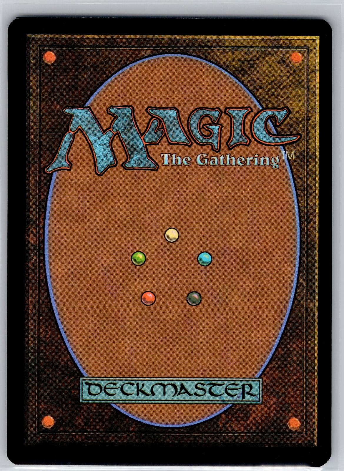 Thalia, the Survivor Reality Fracture Magic: The Gathering Foil Near Mint