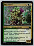 Bloombrute Reality Fracture Magic: The Gathering Foil Near Mint