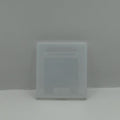 Plastic Game Boy Cartridge Case (Game Boy / Game Boy Color)