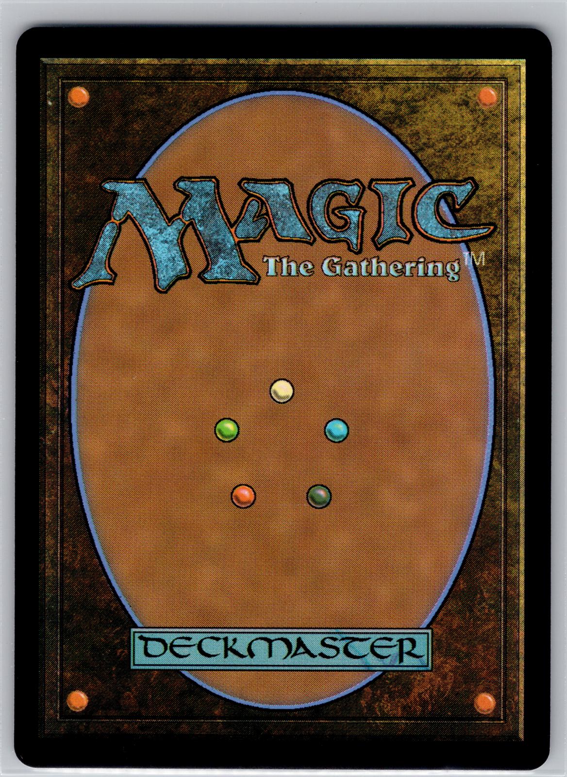Night Nurse, Healer of Heroes Marvel Super Heroes Magic: The Gathering Foil NM