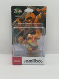 The Legend of Zelda: Tears of the Kingdom - Yunobo Amiibo
