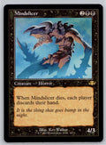 Mindslicer (Retro Frame) Dominaria Remastered Magic: The Gathering Near Mint