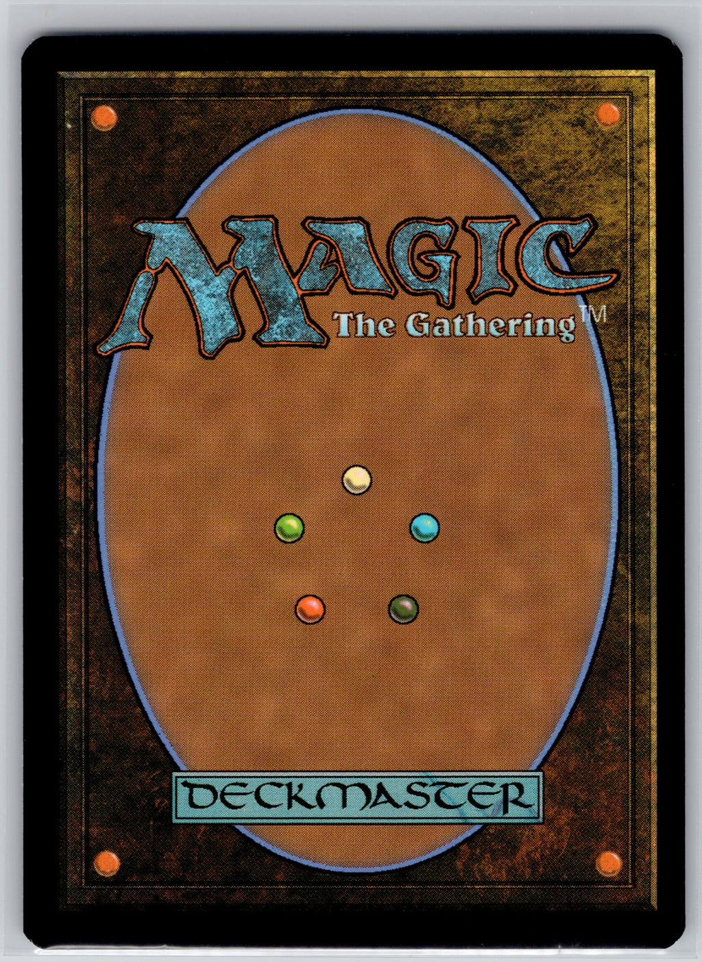 Rapturous Moment Secrets of Strixhaven Magic: The Gathering Foil Near Mint