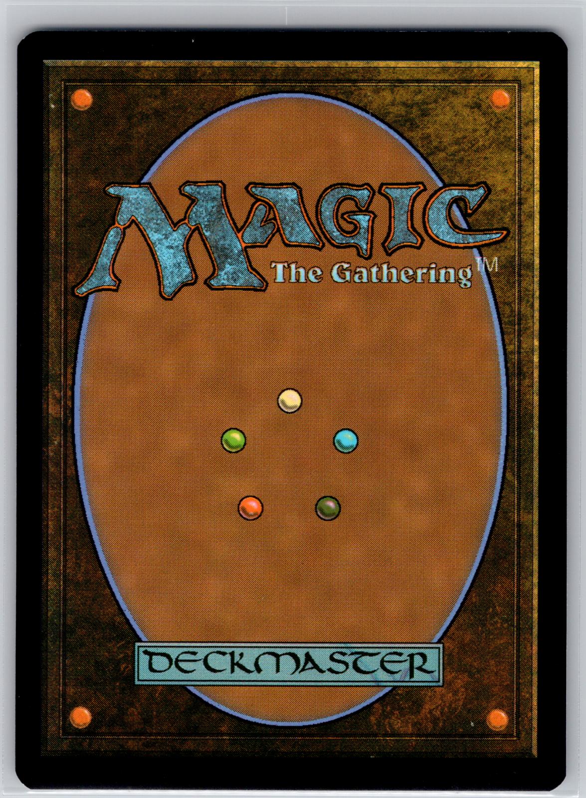 Kavaron Turbodrone Edge of Eternities Magic: The Gathering Foil Near Mint